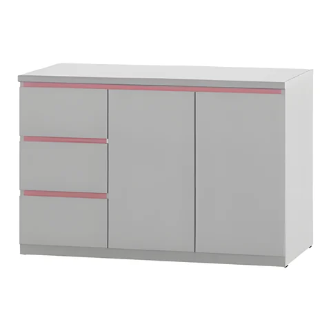 실험실용진열장 SA-LBS-018
