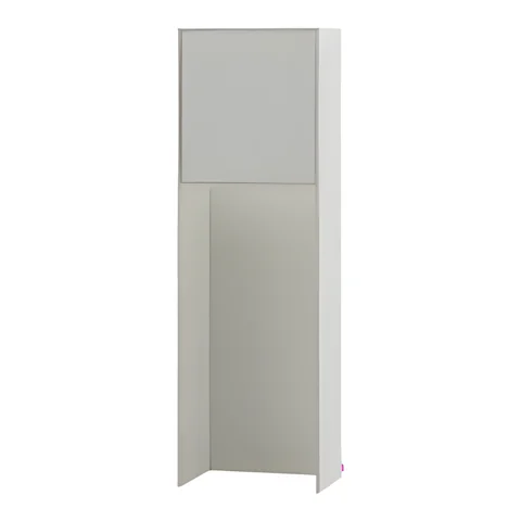 실험실용진열장 SA-LBS-027