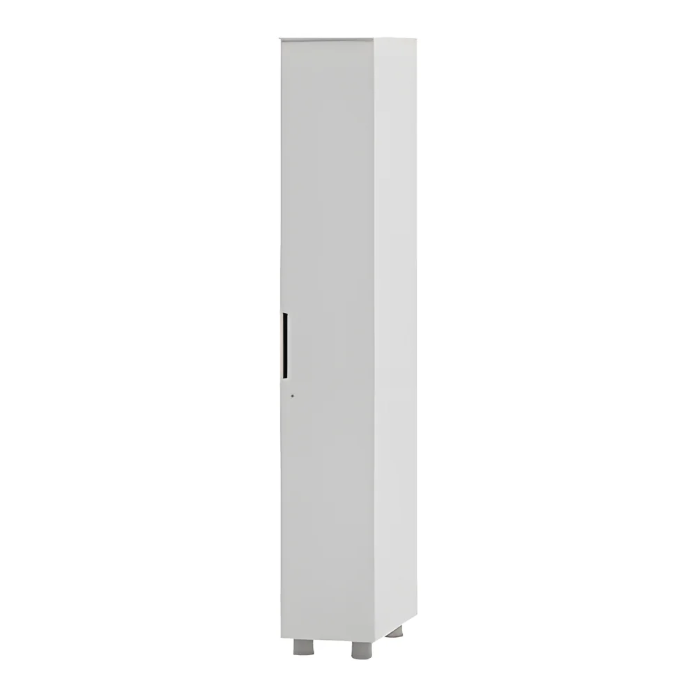 사물함 SA-LK-092 SA-LK-092 제품 사진