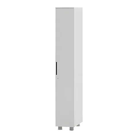 사물함 SA-LK-092