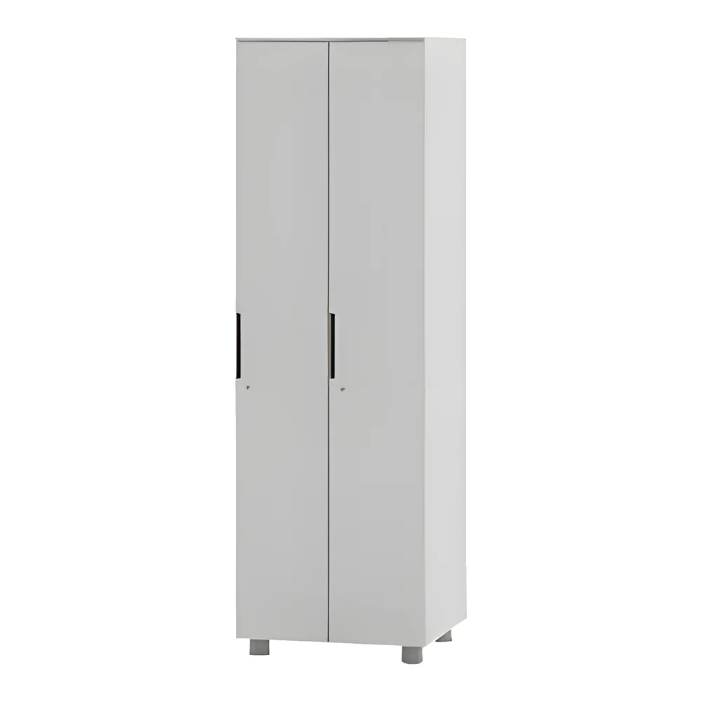 사물함 SA-LK-121 SA-LK-121 제품 사진