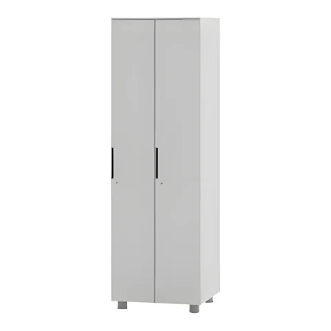 사물함 SA-LK-121