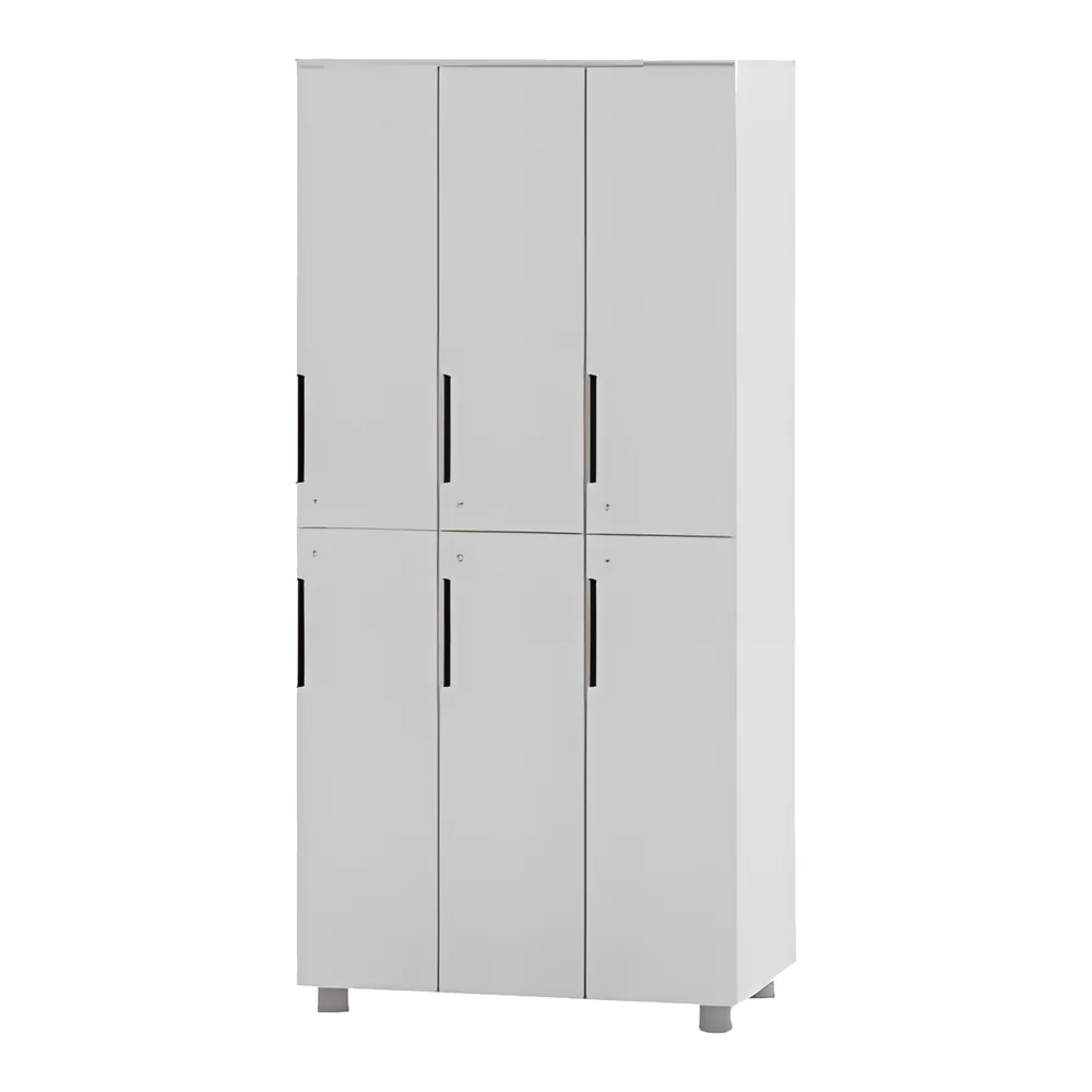 사물함 SA-LK-145 SA-LK-145 제품 사진