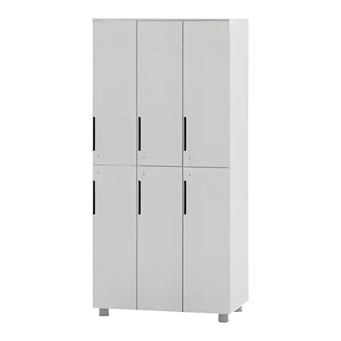 사물함 SA-LK-145