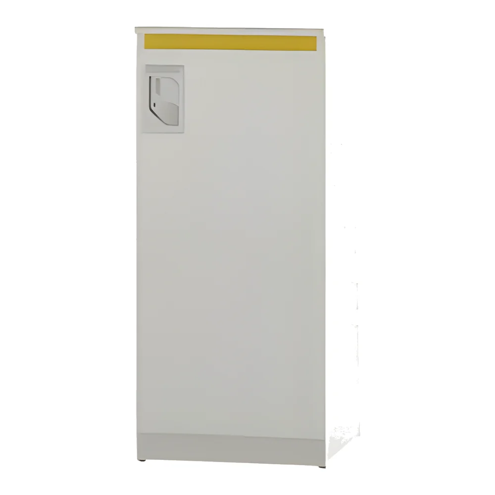 사물함 SA-LK-151 SA-LK-151 제품 사진