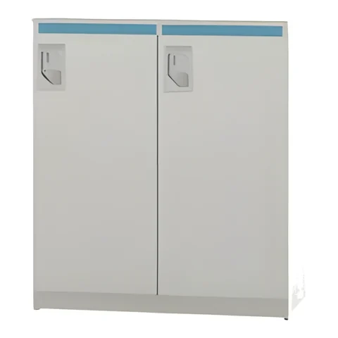 사물함 SA-LK-159