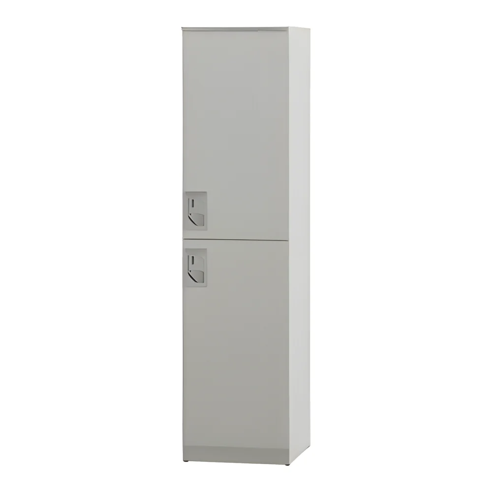 사물함 SA-LK-180 SA-LK-180 제품 사진