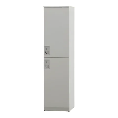 사물함 SA-LK-180