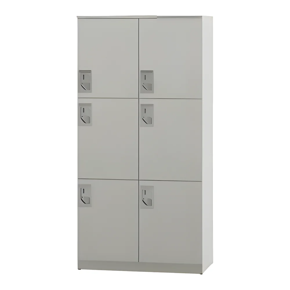 사물함 SA-LK-193 SA-LK-193 제품 사진