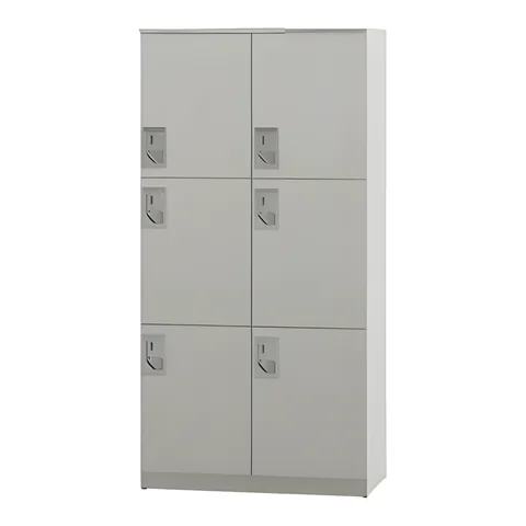 사물함 SA-LK-193