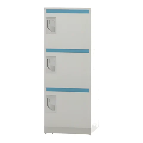 사물함 SA-LK-202