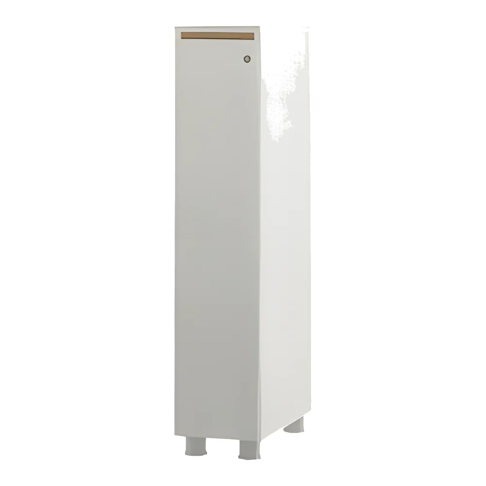 사물함 SA-LK1-2050 SA-LK1-2050 제품 사진