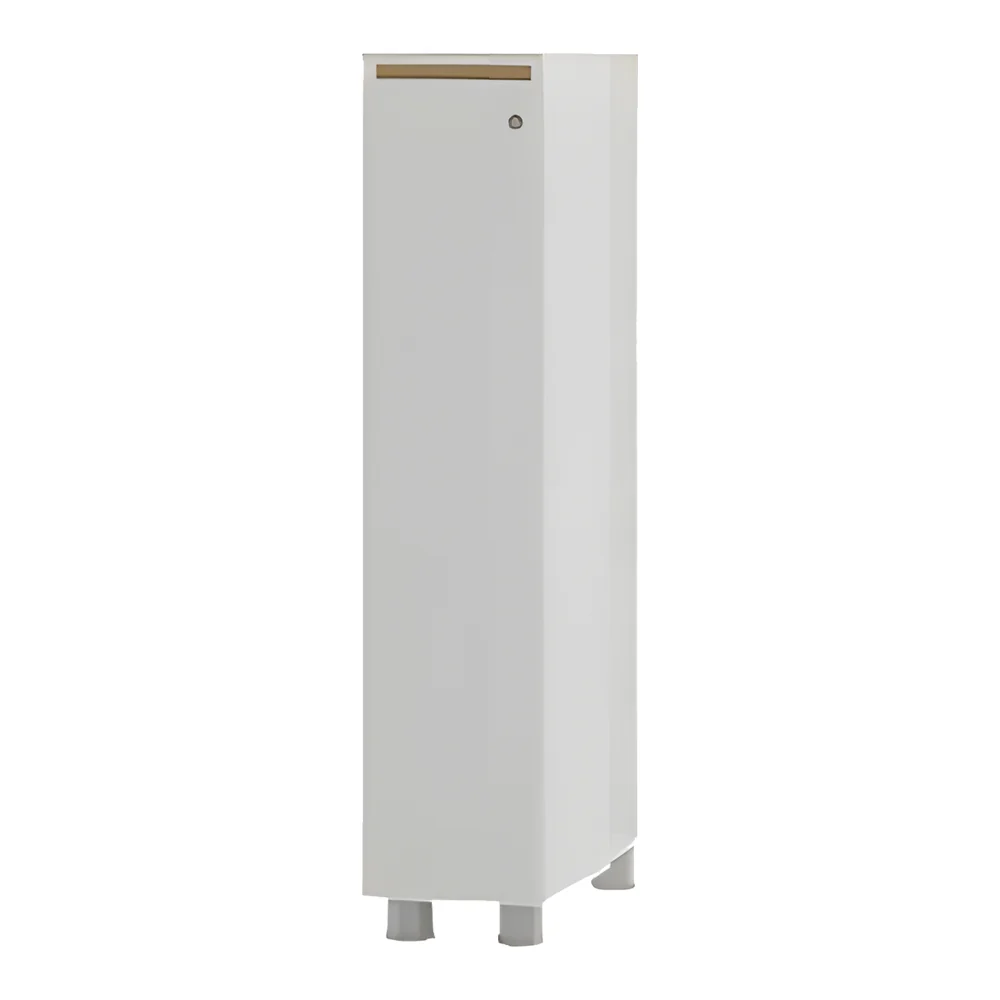 사물함 SA-LK1-2070S SA-LK1-2070S 제품 사진