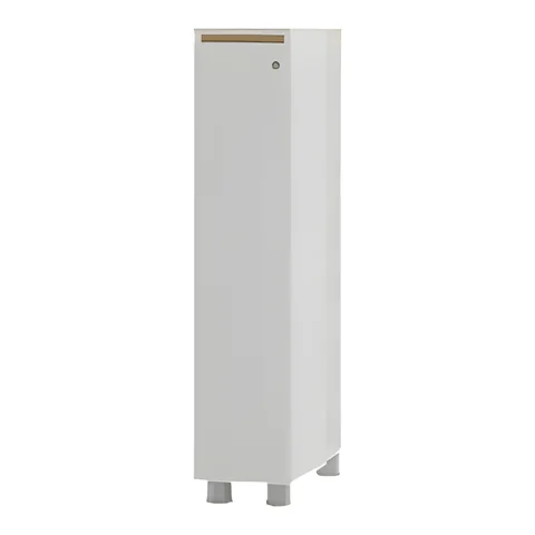 사물함 SA-LK1-2070S
