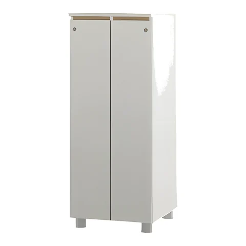 사물함 SA-LK2-4050