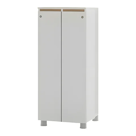 사물함 SA-LK2_4070S