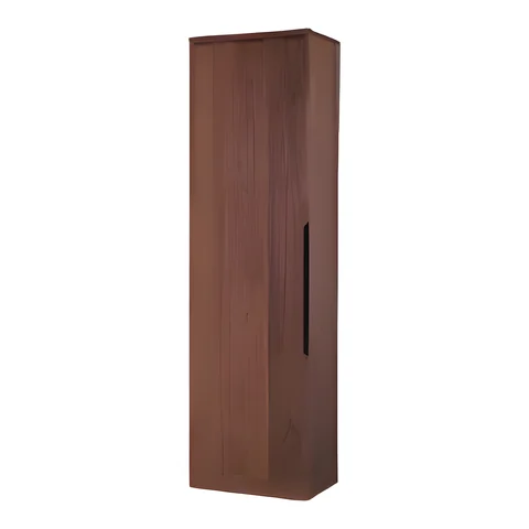 장롱 SA-LKEX1-6019