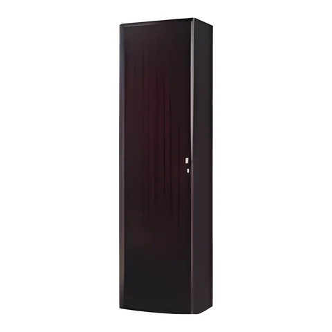 장롱 SA-LKEX2-6020