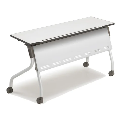수강용탁자 SA-NTR1455