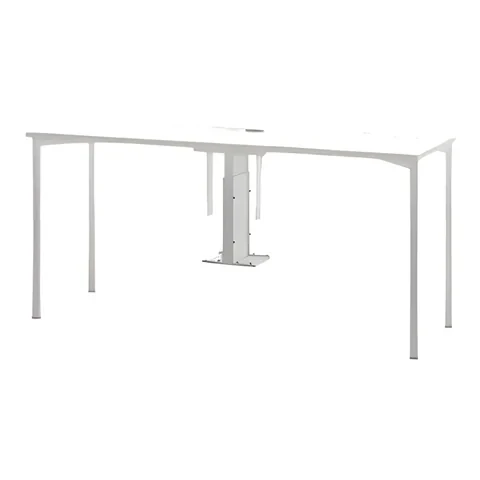 컴퓨터책상 SA-PCD-07