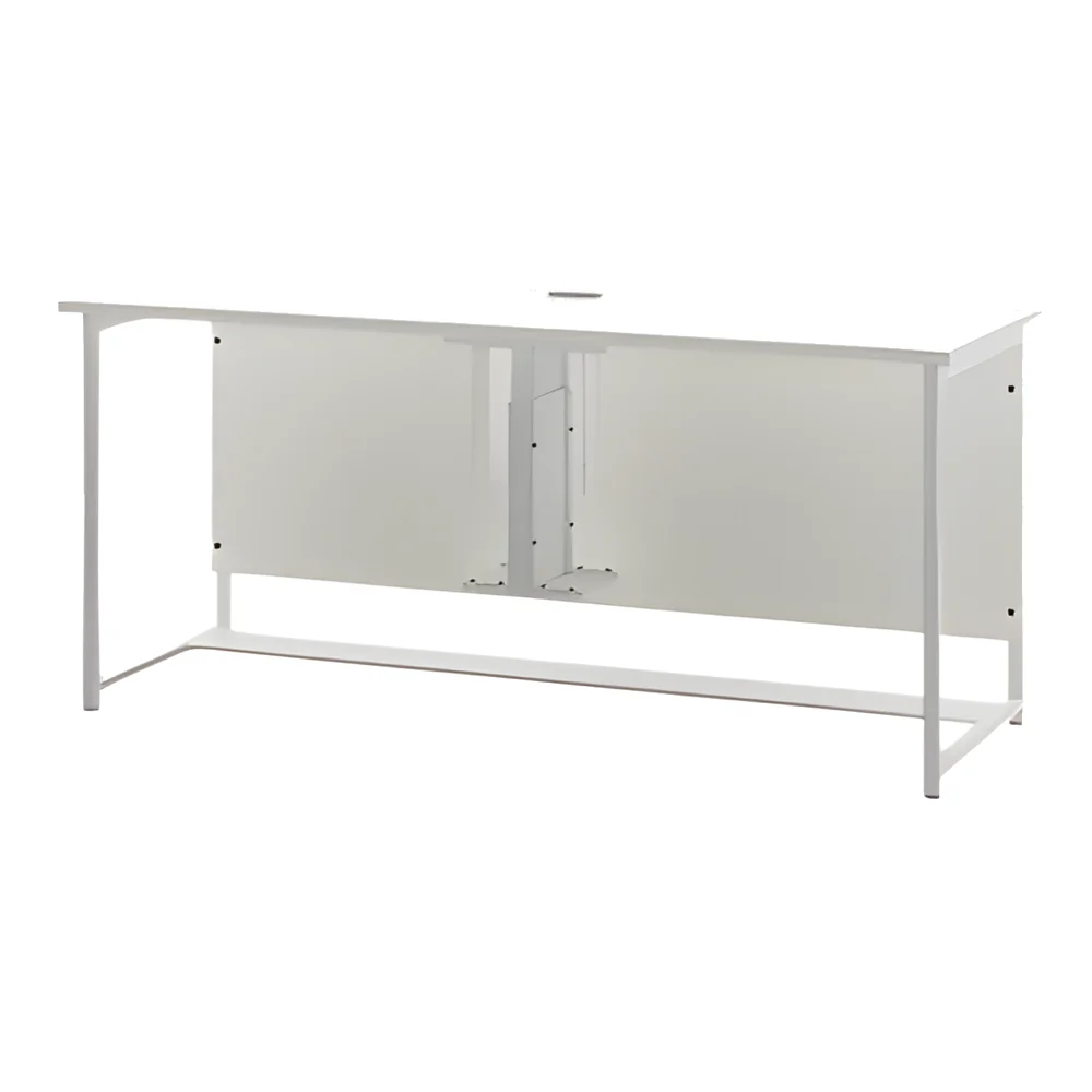 컴퓨터책상 SA-PCD-11 SA-PCD-11 제품 사진