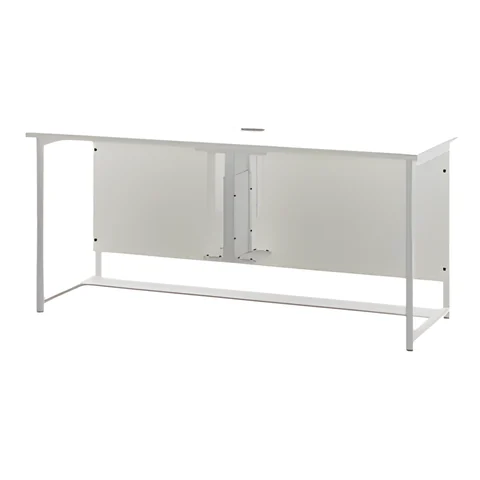 컴퓨터책상 SA-PCD-11