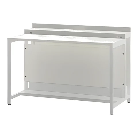 컴퓨터책상 SA-PCD-15