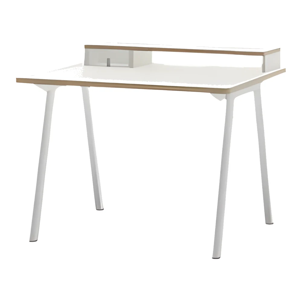 컴퓨터책상 Computer Desk (Straight Leg) SA-PCD-39 제품 사진