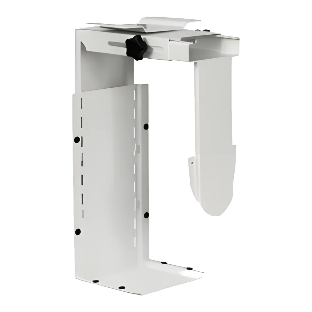 컴퓨터본체받침대 CPU Holder SA-PCH-01 제품 사진