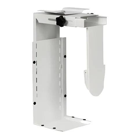 컴퓨터본체받침대 CPU Holder