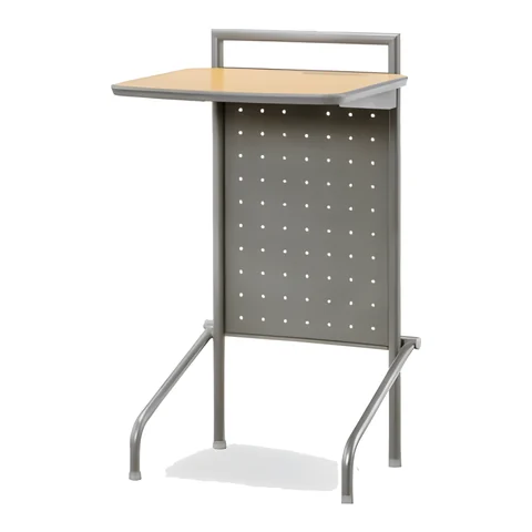 강연대 Lectern
