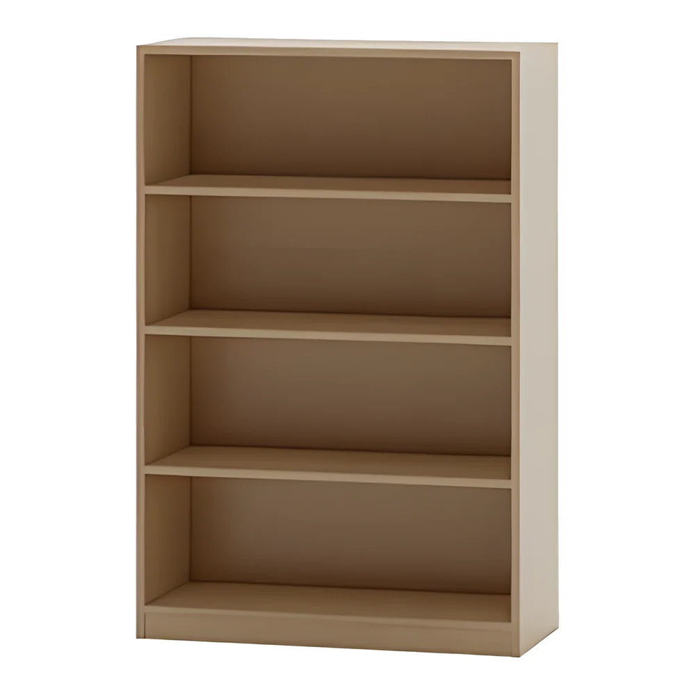신발장 Shoe Cabinet (Open-type) SA-SC-001 제품 사진