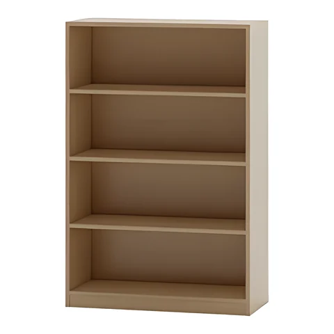신발장 Shoe Cabinet (Open-type)