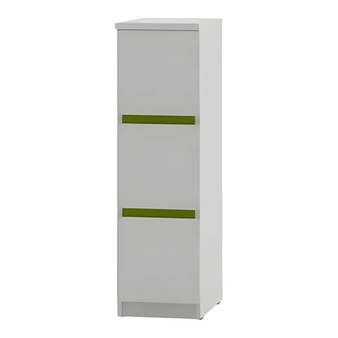 신발장 SA-SC-006