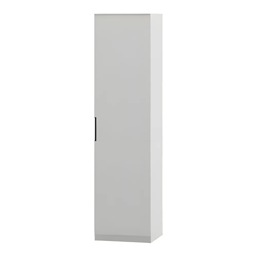 신발장 SA-SC-012 SA-SC-012 제품 사진