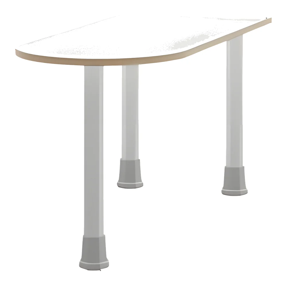 보조책상 WOOD · SIDE DESK SA-SD-03 제품 사진