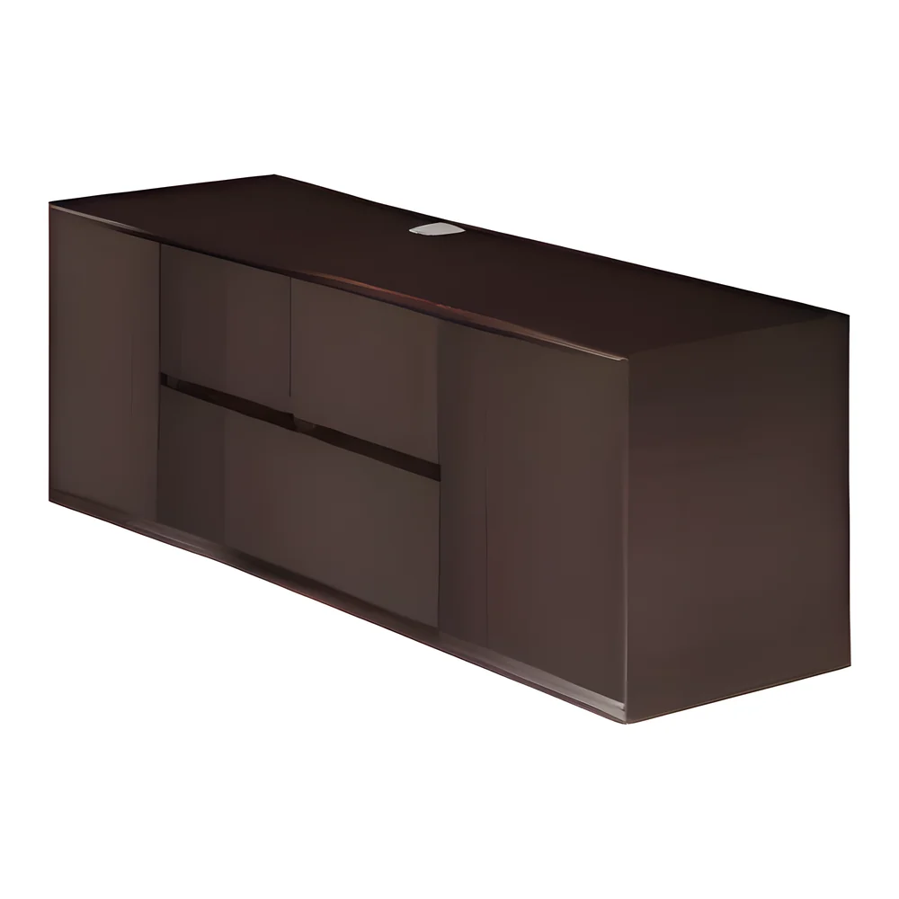 보조책상 EXECUTIVE SA-SDEX2-1855 제품 사진