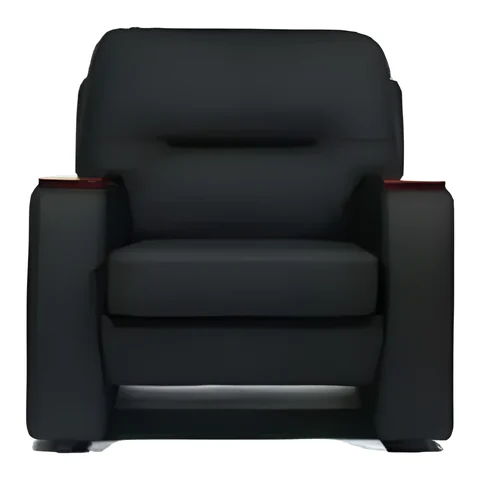 소파 SA-SF-001