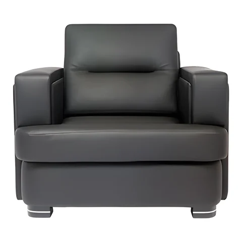 소파 SA-SF-005