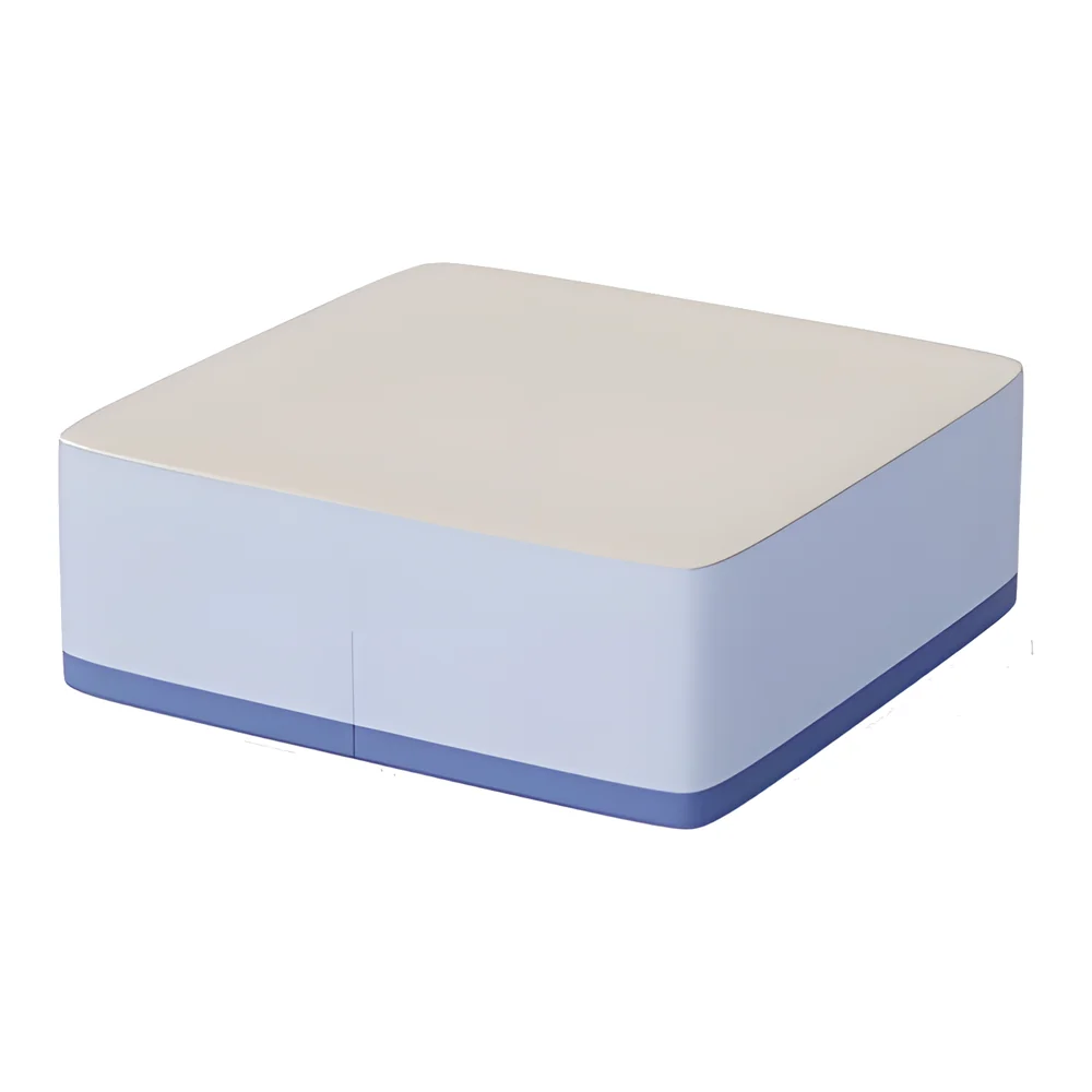 소파 SA-SF-033 SA-SF-033 제품 사진