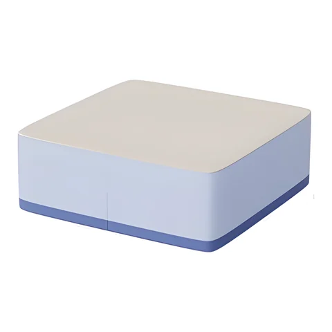 소파 SA-SF-033