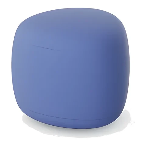 소파 Sofa (Stool-Type)