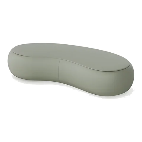 소파 Sofa (Bench-Type)