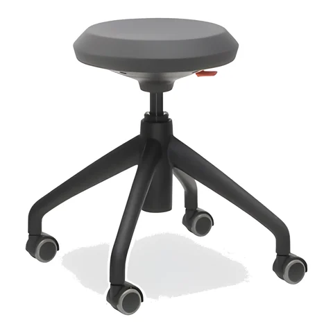 스툴의자 SA-ST-011