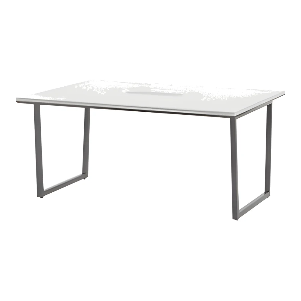 실습대 Double-Sided Study Table SA-WB-1611 제품 사진