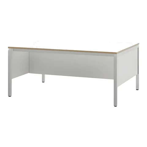 실습대 Basic Frame Study Table