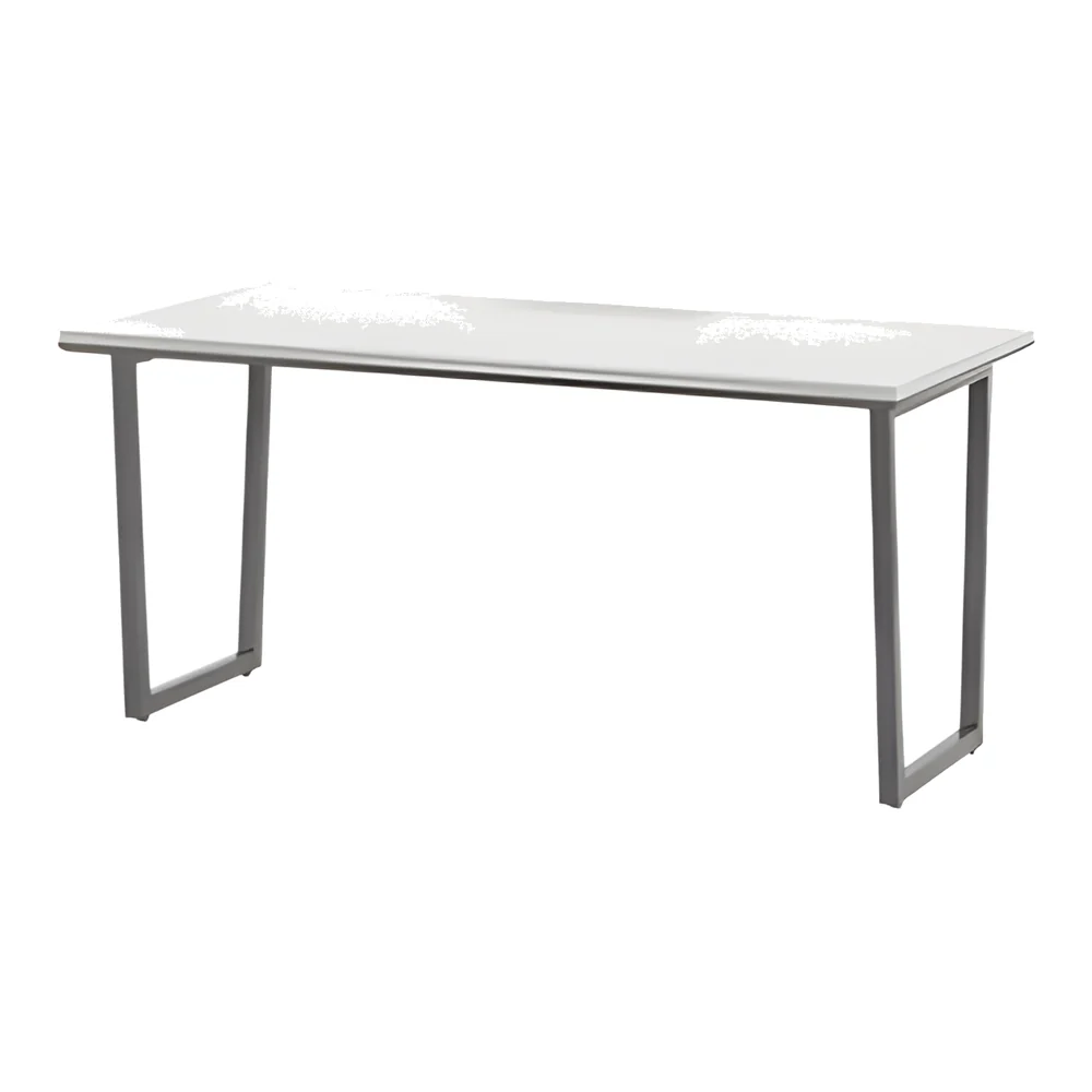 실습대 Single-Sided Study Table SA-WB-1675 제품 사진
