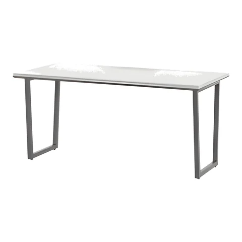실습대 Single-Sided Study Table