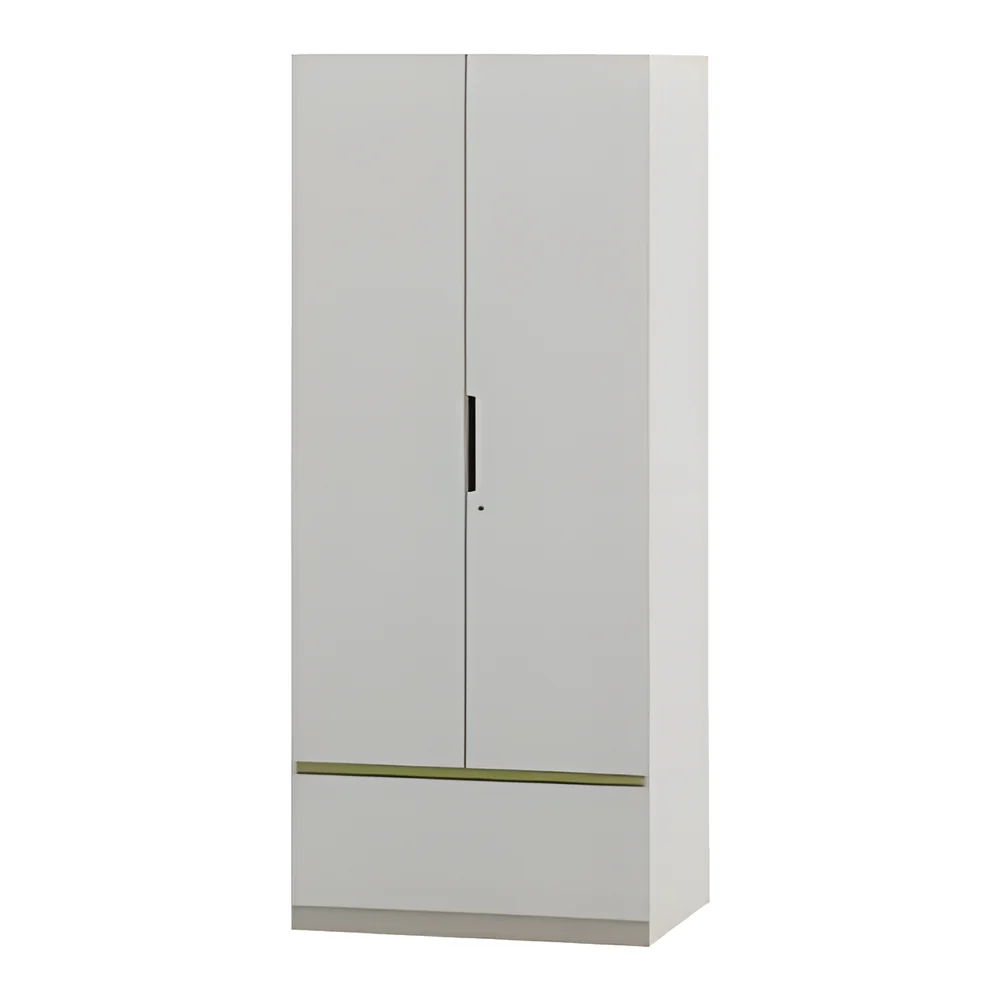 장롱 SA-WD-001 SA-WD-001 제품 사진