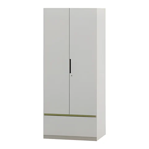 장롱 SA-WD-001